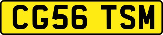 CG56TSM