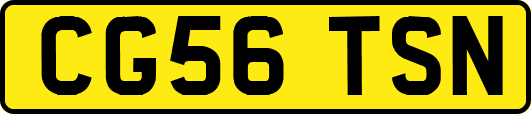 CG56TSN
