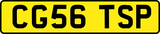 CG56TSP