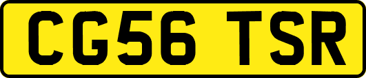 CG56TSR