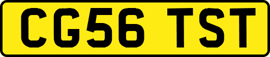 CG56TST