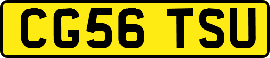 CG56TSU