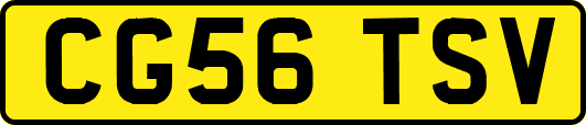CG56TSV