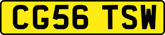 CG56TSW