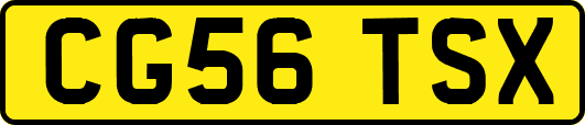 CG56TSX