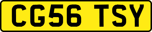 CG56TSY