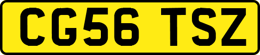 CG56TSZ