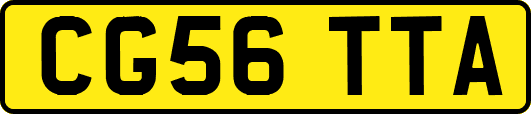 CG56TTA