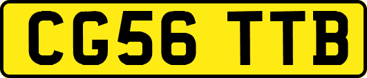 CG56TTB