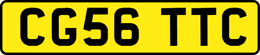 CG56TTC