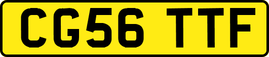 CG56TTF