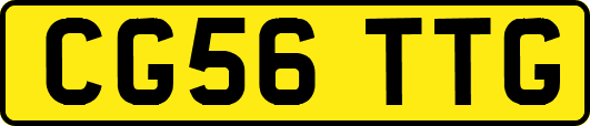 CG56TTG