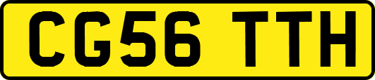 CG56TTH