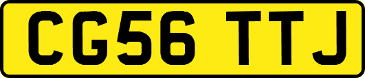CG56TTJ