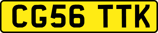 CG56TTK