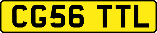 CG56TTL