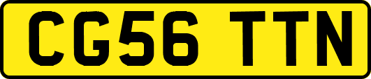 CG56TTN