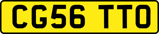 CG56TTO