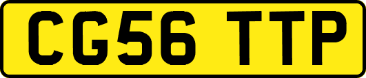 CG56TTP