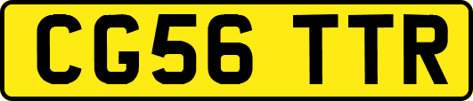 CG56TTR