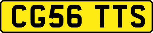 CG56TTS