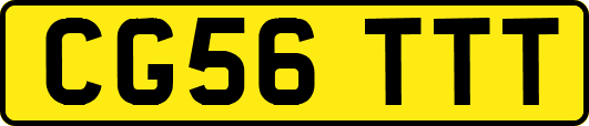 CG56TTT