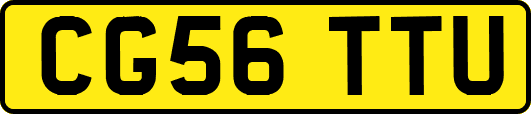 CG56TTU