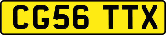 CG56TTX