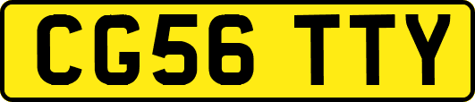 CG56TTY