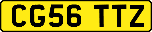CG56TTZ