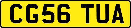 CG56TUA