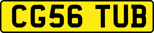 CG56TUB