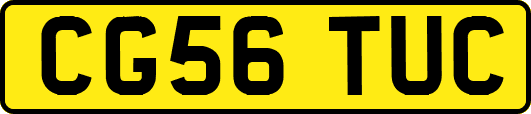 CG56TUC