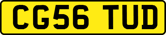 CG56TUD