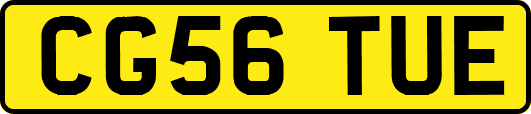 CG56TUE