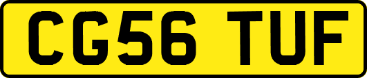 CG56TUF