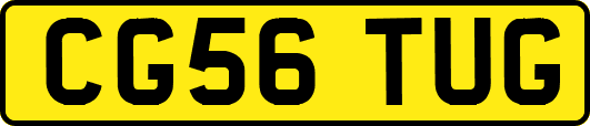 CG56TUG