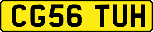 CG56TUH