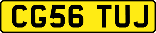 CG56TUJ