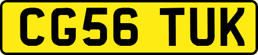 CG56TUK