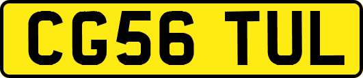 CG56TUL