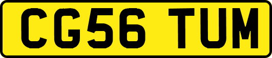 CG56TUM
