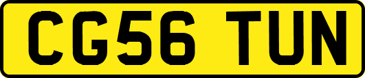CG56TUN