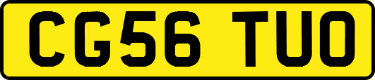 CG56TUO