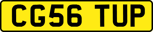 CG56TUP
