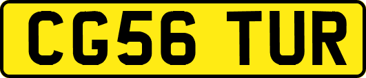 CG56TUR