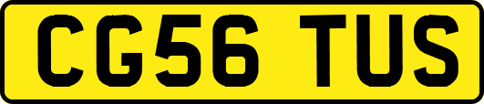 CG56TUS