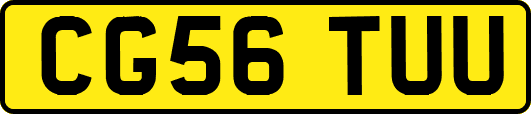 CG56TUU