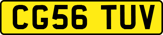 CG56TUV