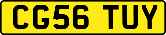 CG56TUY